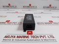 Pd-9001Gr/At/Ac Power Supply/Dc Power Supply Microsemi