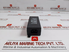 Pd-9001Gr/At/Ac Power Supply/Dc Power Supply Microsemi