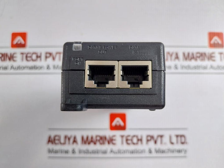 Pd-9001Gr/At/Ac Power Supply/Dc Power Supply Microsemi