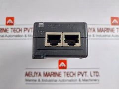 Pd-9001Gr/At/Ac Power Supply/Dc Power Supply Microsemi