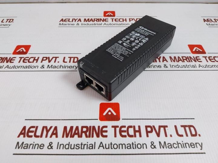 Pd-9001Gr/At/Ac Power Supply/Dc Power Supply Microsemi