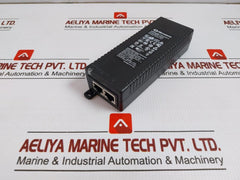 Pd-9001Gr/At/Ac Power Supply/Dc Power Supply Microsemi