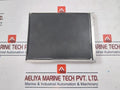 Pd064Vx1(Lf) Lcd Screen Display