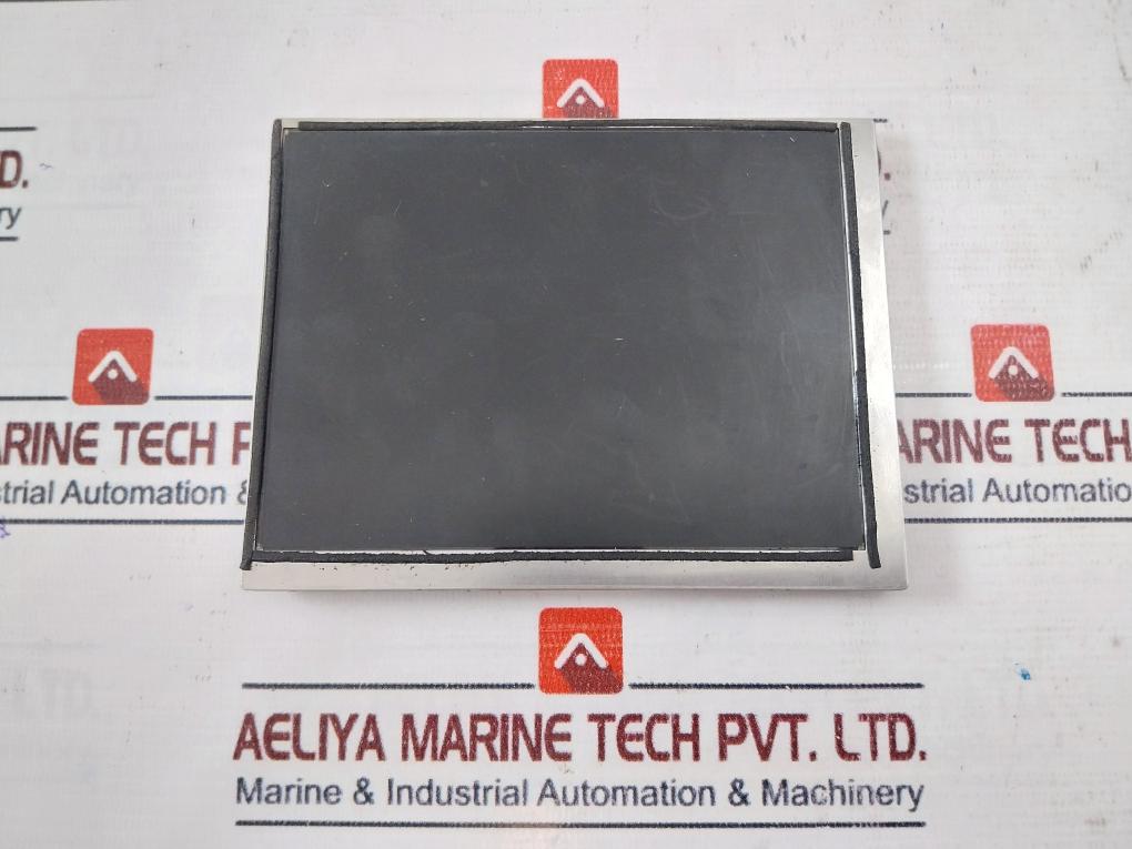 Pd064Vx1(Lf) Lcd Screen Display