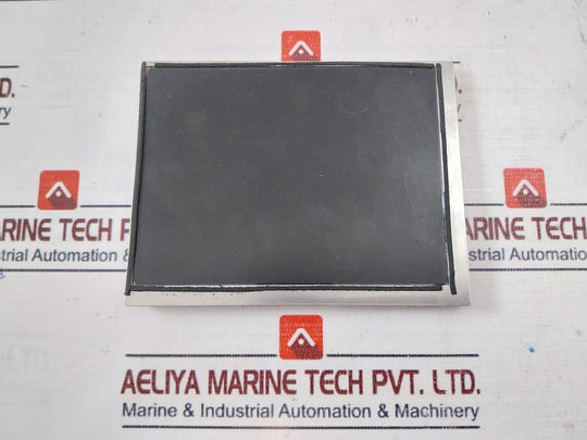 Pd064Vx1(Lf) Lcd Screen Display