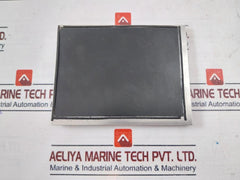 Pd064Vx1(Lf) Lcd Screen Display