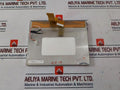 Pd064Vx1(Lf) Lcd Screen Display