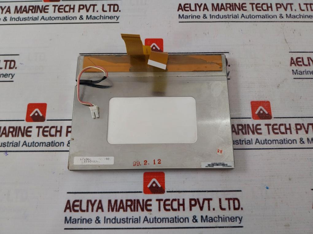 Pd064Vx1(Lf) Lcd Screen Display