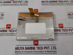 Pd064Vx1(Lf) Lcd Screen Display