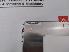 Pd064Vx1(Lf) Lcd Screen Display