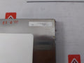 Pd064Vx1(Lf) Lcd Screen Display