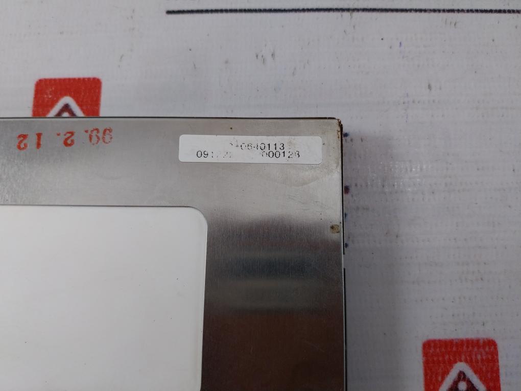 Pd064Vx1(Lf) Lcd Screen Display