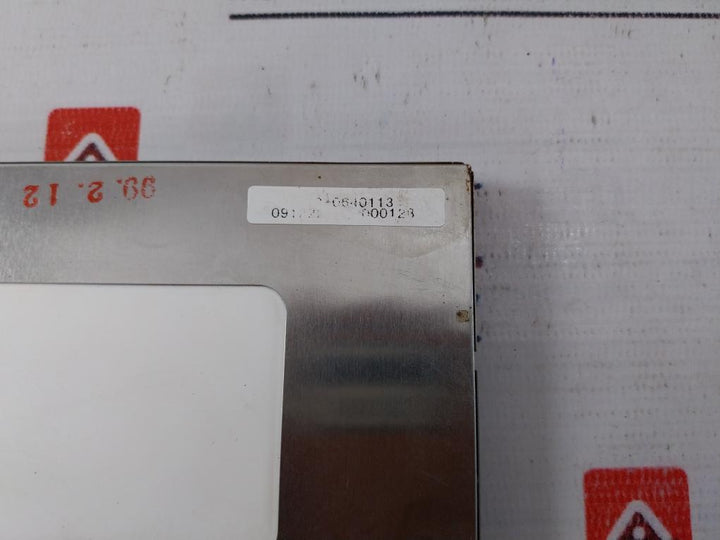Pd064Vx1(Lf) Lcd Screen Display
