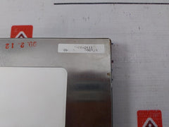 Pd064Vx1(Lf) Lcd Screen Display
