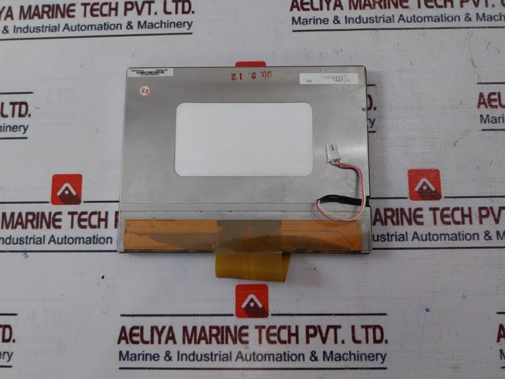 Pd064Vx1(Lf) Lcd Screen Display