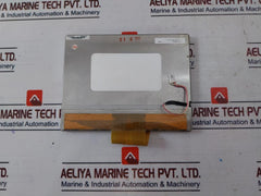 Pd064Vx1(Lf) Lcd Screen Display