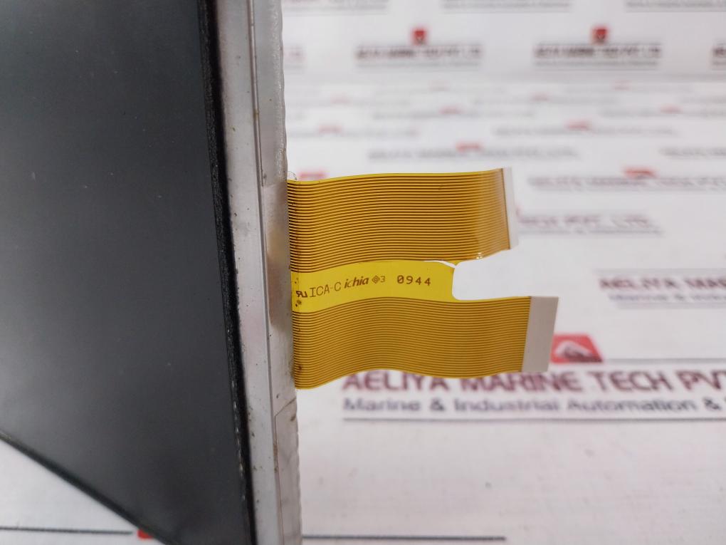 Pd064Vx1(Lf) Lcd Screen Display