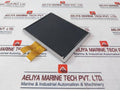 Pd064Vx1(Lf) Lcd Screen Display