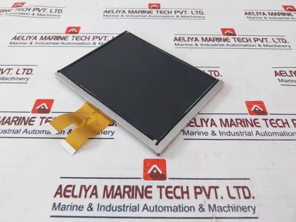 Pd064Vx1(Lf) Lcd Screen Display