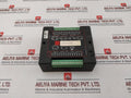 Pd 1653531-9/G010N604 Tacho Unit 24Vdc