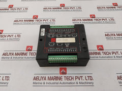 Pd 1653531-9/G010N604 Tacho Unit 24Vdc