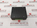 Pd 1653531-9/G010N604 Tacho Unit 24Vdc