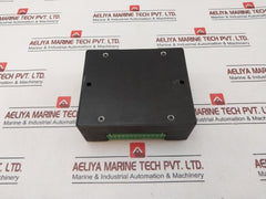 Pd 1653531-9/G010N604 Tacho Unit 24Vdc