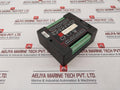 Pd 1653531-9/G010N604 Tacho Unit 24Vdc
