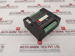Pd 1653531-9/G010N604 Tacho Unit 24Vdc
