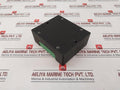 Pd 1653531-9/G010N604 Tacho Unit 24Vdc
