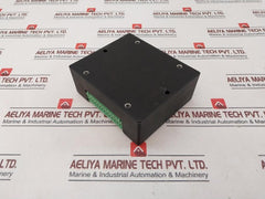Pd 1653531-9/G010N604 Tacho Unit 24Vdc