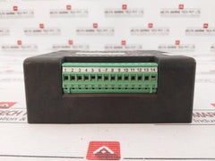 Pd 1653531-9/G010N604 Tacho Unit 24Vdc