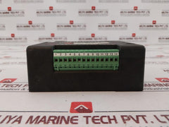 Pd 1653531-9/G010N604 Tacho Unit 24Vdc