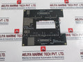 PD255-1 GOC Base Fixture_Base