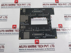 PD255-1 GOC Base Fixture_Base