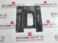 PD255-1 GOC Base Fixture_Base