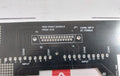 PD255-1 GOC Base Fixture_Base