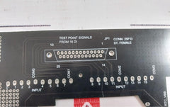 PD255-1 GOC Base Fixture_Base
