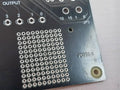 PD255-1 GOC Base Fixture_Base