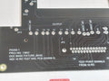 PD255-1 GOC Base Fixture_Base