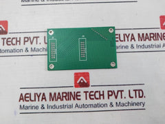 Pd304 Pcb Card