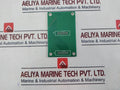 Pd304 Pcb Card