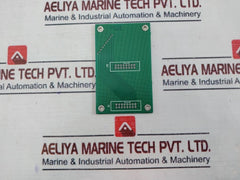 Pd304 Pcb Card
