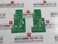 PD308-V1 Dummy Base PCB_MIO_TB01