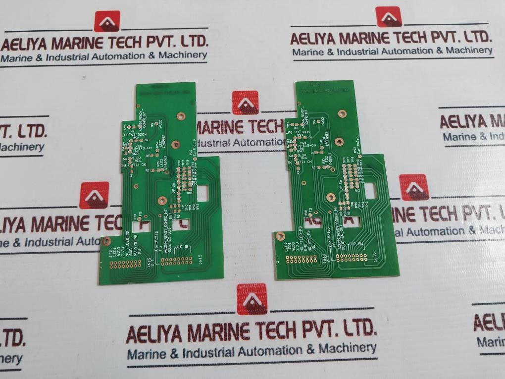 PD308-V1 Dummy Base PCB_MIO_TB01