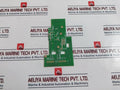 PD308-V1 Dummy Base PCB_MIO_TB01