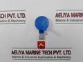 Pd Z250 Lp 42/04-1 Metal Oxide Varistor(Mov)