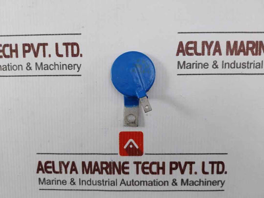 Pd Z250 Lp 42/04-1 Metal Oxide Varistor(Mov)