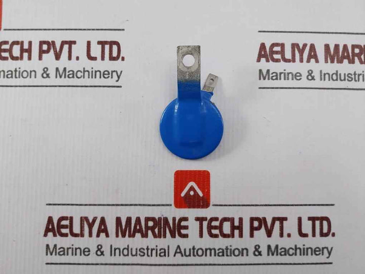 Pd Z250 Lp 42/04-1 Metal Oxide Varistor(Mov)