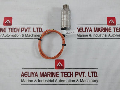 Pdcr-Is-0069-C-Pressure-Sensor-5-Volts-Cable-Length-0-5-Meter-Brand-Druck-1